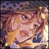 icon_w