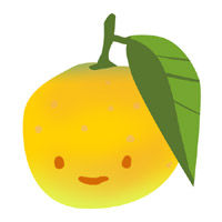 菜摘自画像_t