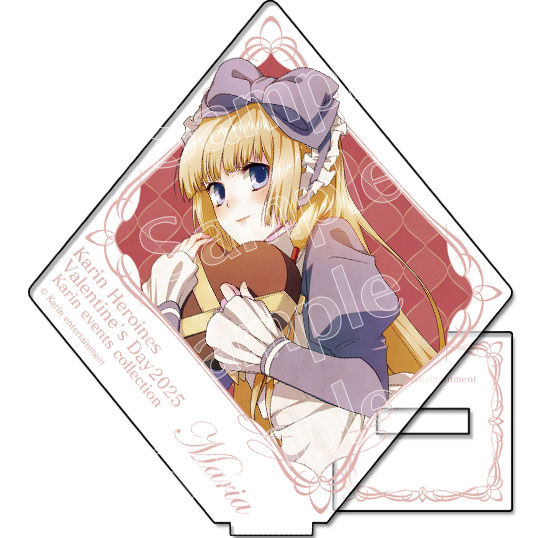 ���ʲ���_������륹�����vol2_03_�ޥꥢ