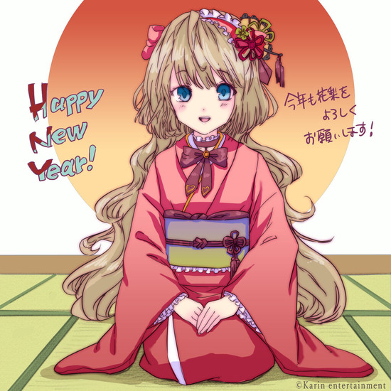 ���ߥ꡼����_t