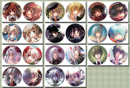 aj2018_goods_grimm_badge-list