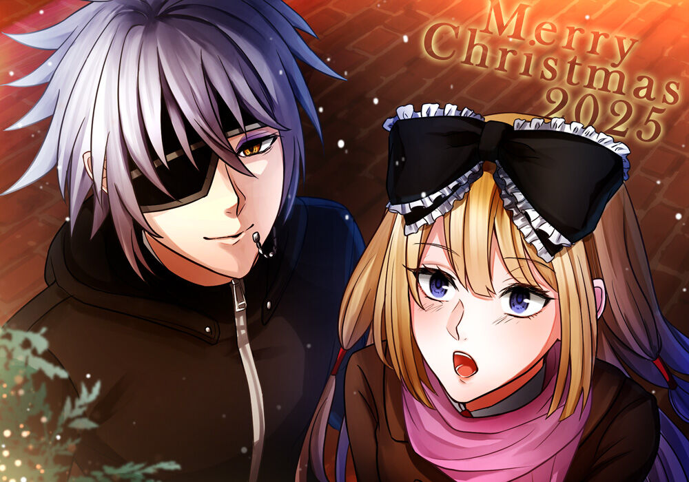 2025_christmas_����