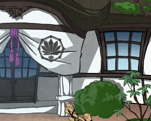 kyouhati