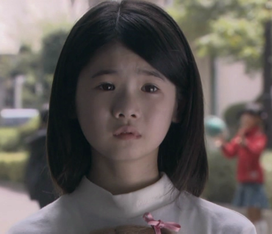 ま た 来てくれる 白 眉 ゴンゾウ 7 話 の 花梨ちゃん 小野花梨ちゃん ひ な グ ラ フ ィ ま た 来てくれる 白 眉 ゴンゾウ 7 話 の 花梨ちゃん 小野花梨ちゃん ひ な グ ラ フ ィ