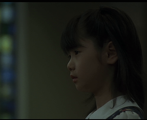 Sweet Rain 死神の精度 の 花梨ちゃん 小野花梨ちゃん ひ な グ ラ フ ィ Sweet Rain 死神の精度 の 花梨ちゃん 小野花梨ちゃん ひ な グ ラ フ ィ