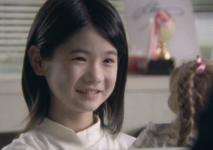 ま た 来てくれる 白 眉 ゴンゾウ 7 話 の 花梨ちゃん 小野花梨ちゃん ひ な グ ラ フ ィ ま た 来てくれる 白 眉 ゴンゾウ 7 話 の 花梨ちゃん 小野花梨ちゃん ひ な グ ラ フ ィ