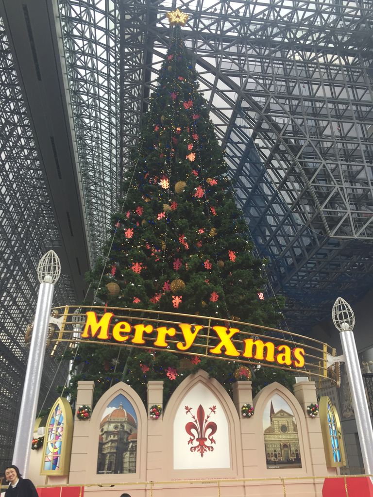京都 大阪遠征 魔王城からの脱出 パズルルームからの脱出2 謎好きカップルの記録 京都 大阪遠征 魔王城からの脱出 パズルルームからの脱出2 謎好きカップルの記録