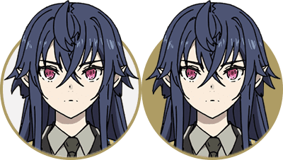 月とライカと吸血姫 イリナ ルミネスクは吸血鬼かわいい もえもえアニアニ 月とライカと吸血姫 イリナ ルミネスクは吸血鬼かわいい もえもえアニアニ
