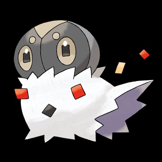 画像 マジで名前のわからないポケモン四天王がこちらwwwwwwwwwww もえもえアニアニ