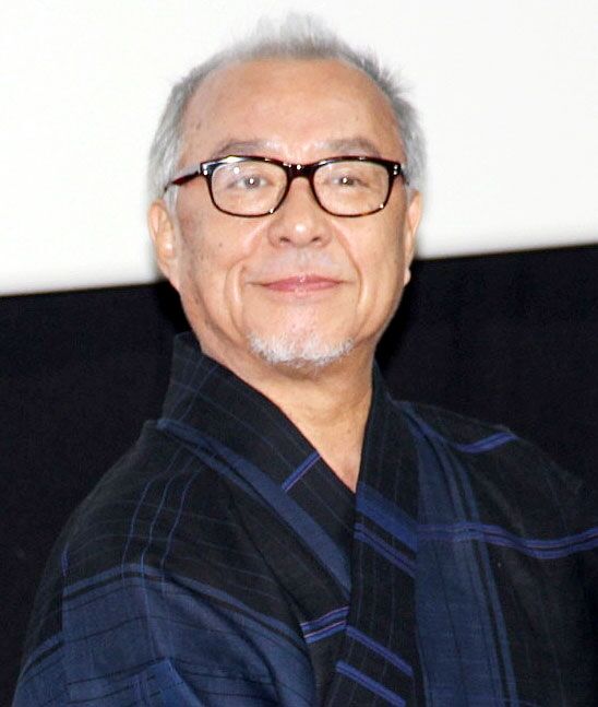 悲報 中尾隆聖が新型コロナ感染 自宅にて療養 ばいきんまんやフリーザ役など もえもえアニアニ