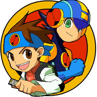 ロックマンエグゼ5って普通に面白かったし名作だと思うんだけど好き嫌いがわかれるんだよな もえもえアニアニ ロックマンエグゼ5って普通に面白かったし名作だと思うんだけど好き嫌いがわかれるんだよな もえもえアニアニ
