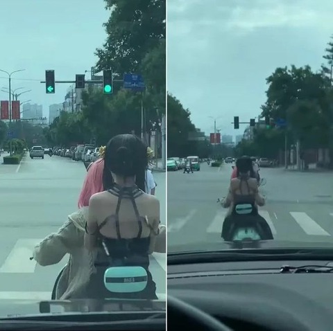 no title