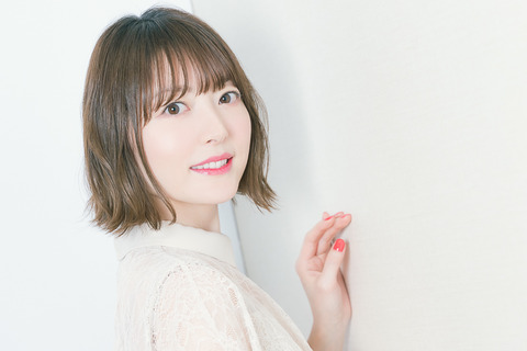 花澤香菜 わたし 旦那から 大切にされてるなぁ って ヤメヤメ ノロケは終わり っての聞いて もえもえアニアニ 花澤香菜 わたし 旦那から 大切にされてるなぁ って ヤメヤメ ノロケは終わり っての聞いて もえもえアニアニ