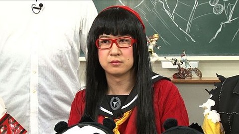 ただただ気持ち悪い声優のあだ名ｗｗｗｗｗｗｗｗｗｗｗｗｗｗｗ もえもえアニアニ