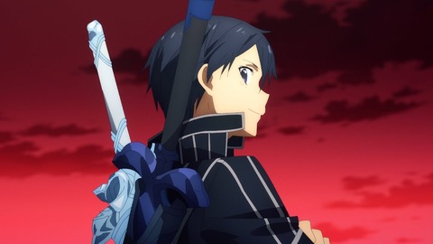 アニメの円盤って何でいまだに高いままなんだ もえもえアニアニ アニメの円盤って何でいまだに高いままなんだ もえもえアニアニ