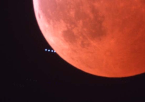 New7　天王星食　入り トリ3