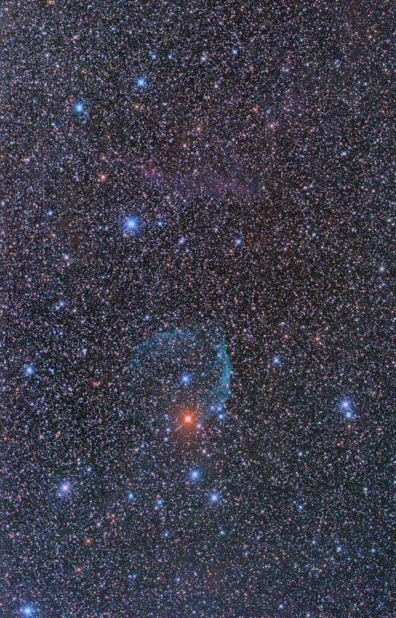 1ab16f64.jpg