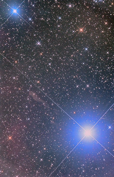 New1リゲル13枚元ＳＴHDR完1