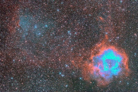 New1 バラループ　12分12枚処理完ノイズHDR.STtif