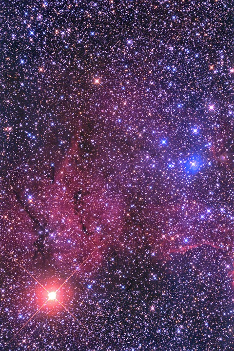 New7くらげ噴煙10ｍ24枚HDR完