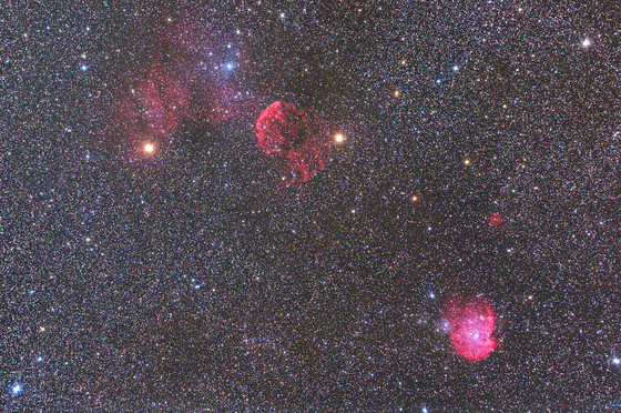 3b826497.jpg