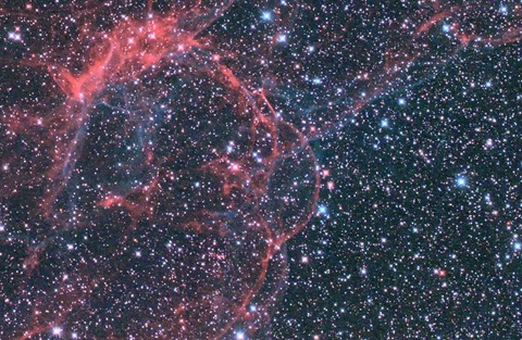 New7スパゲッティ18分16枚-復元完HDRトリ