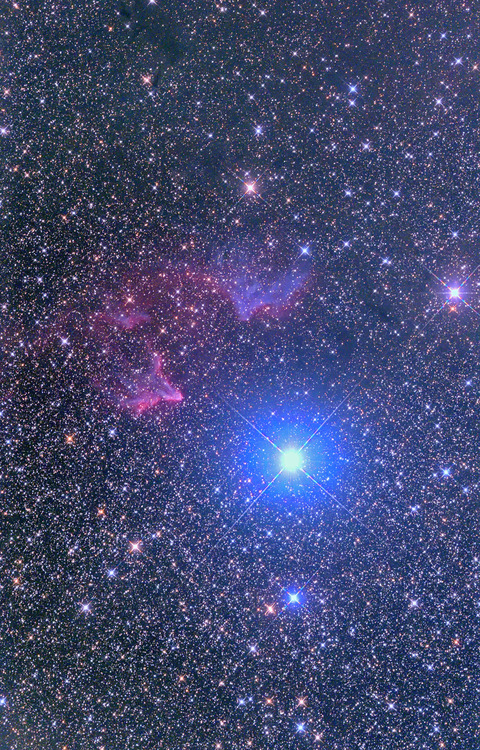 New3 IC61 62 7分4枚完