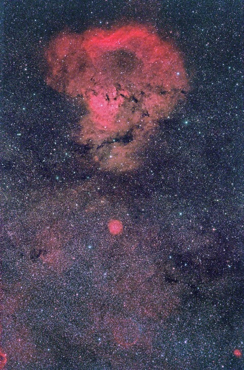 New1 12分17枚FCT65処理完１