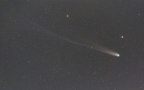 New9　8枚60ｓ処理トリノイズST