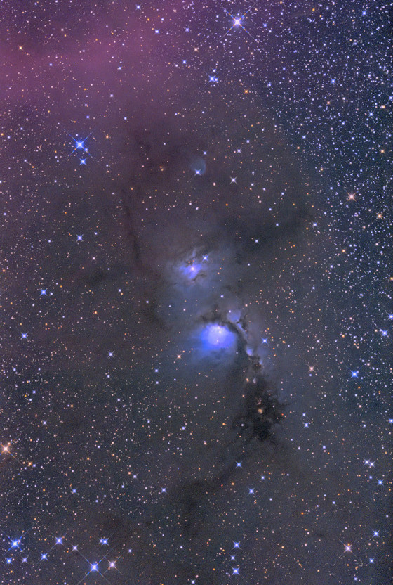 5b9762ae.jpg