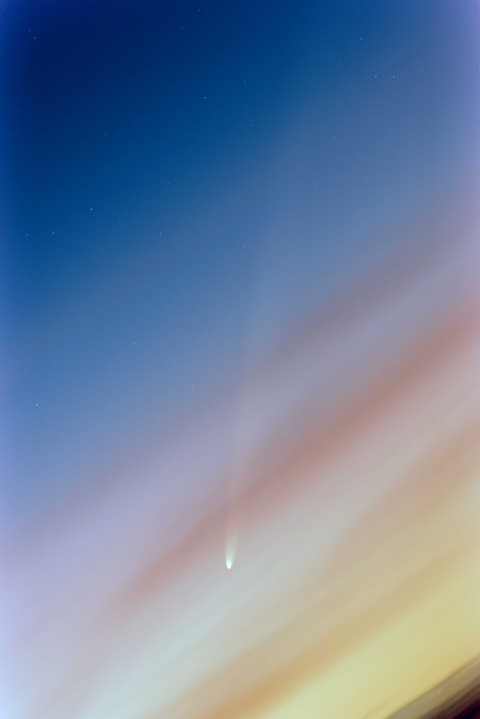 New2　2024A3　FSQ106　10ｓ6枚