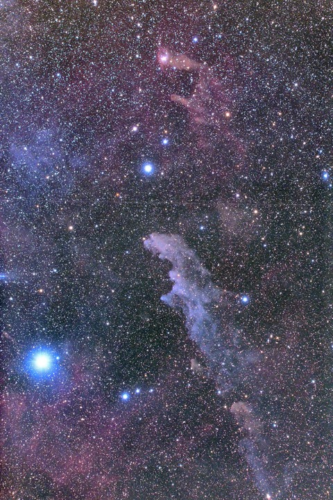 New2　魔女7枚10分完2