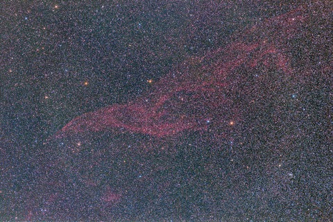 New4羅針盤12枚ＳＴHDR完