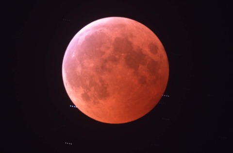 New7　天王星食　入り トリ0