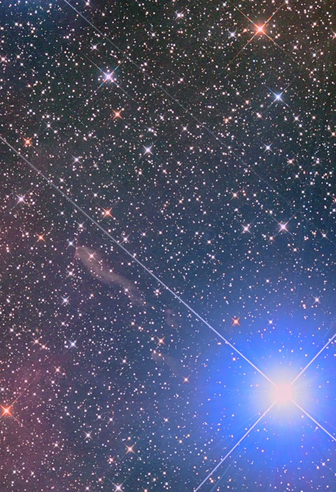 New1リゲル13枚元ＳＴHDR完トリ