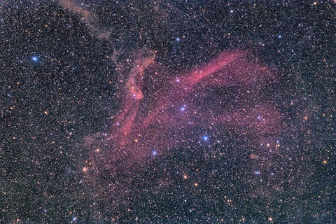 New1 鷹の爪10分17枚FCT65処理完HDR