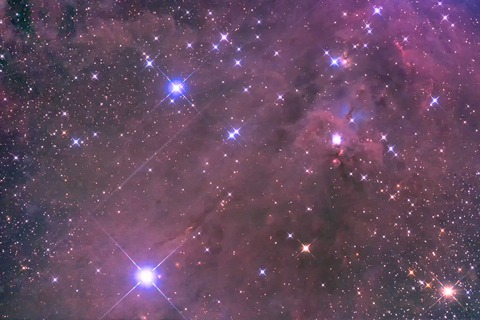 New8Ｍ42南部10分27枚処理3完2