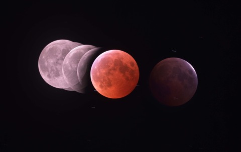 New14皆既天王星連続プリ