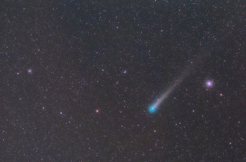 New3レナ－ド2分12枚処理完ＨＤＲノイズ