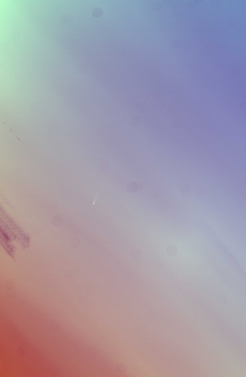 New4 20250115 FSQ85 C2024G3 21枚