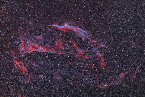 New5NB2アミ状16枚8m完HDR完2