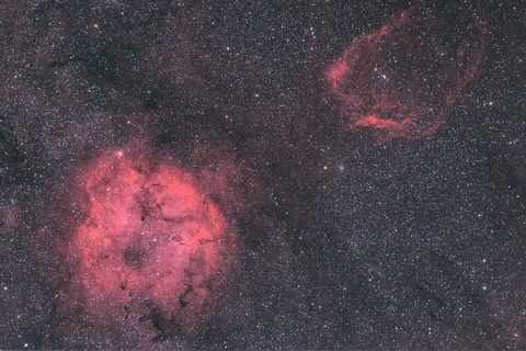 New4ガ－ネットスタ－18枚NB12処理完HDR