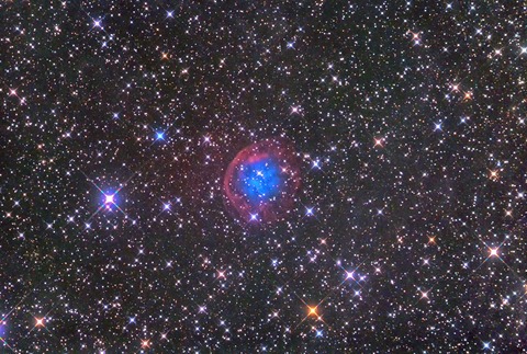 New55 116枚6D+D810A新ST処理HDRST完