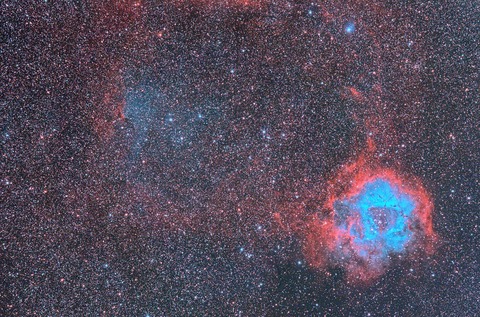 New1バラループ12分１４枚処理完トリHDR強調