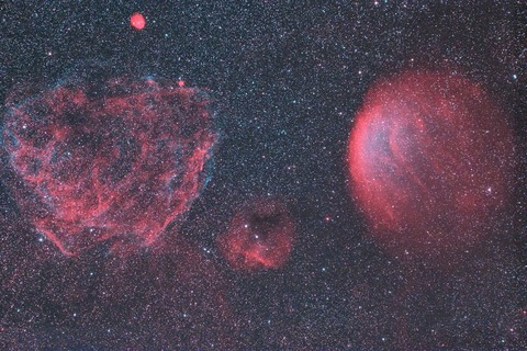 New1カペラ横12枚18分処理SSSHDRノイズ新j