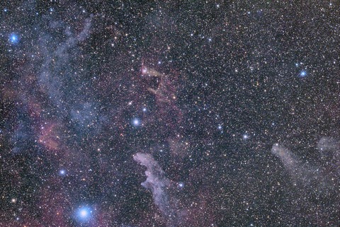 New2魔女付近10分24枚処理完HDR完