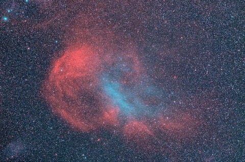 New9おばQ36枚7分加算平均完HDRノイズトリ