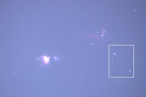 スクリーンショット 2025-02-21 234639