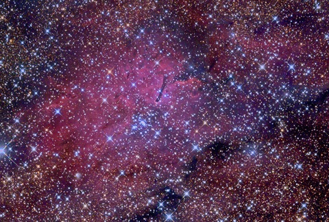 New21Sh2-86　6分29枚処理HDR2プリSTトリ