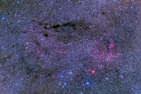 New1キリン～ペルセウス足元7分22枚PSCCレベル修ＳＴ完